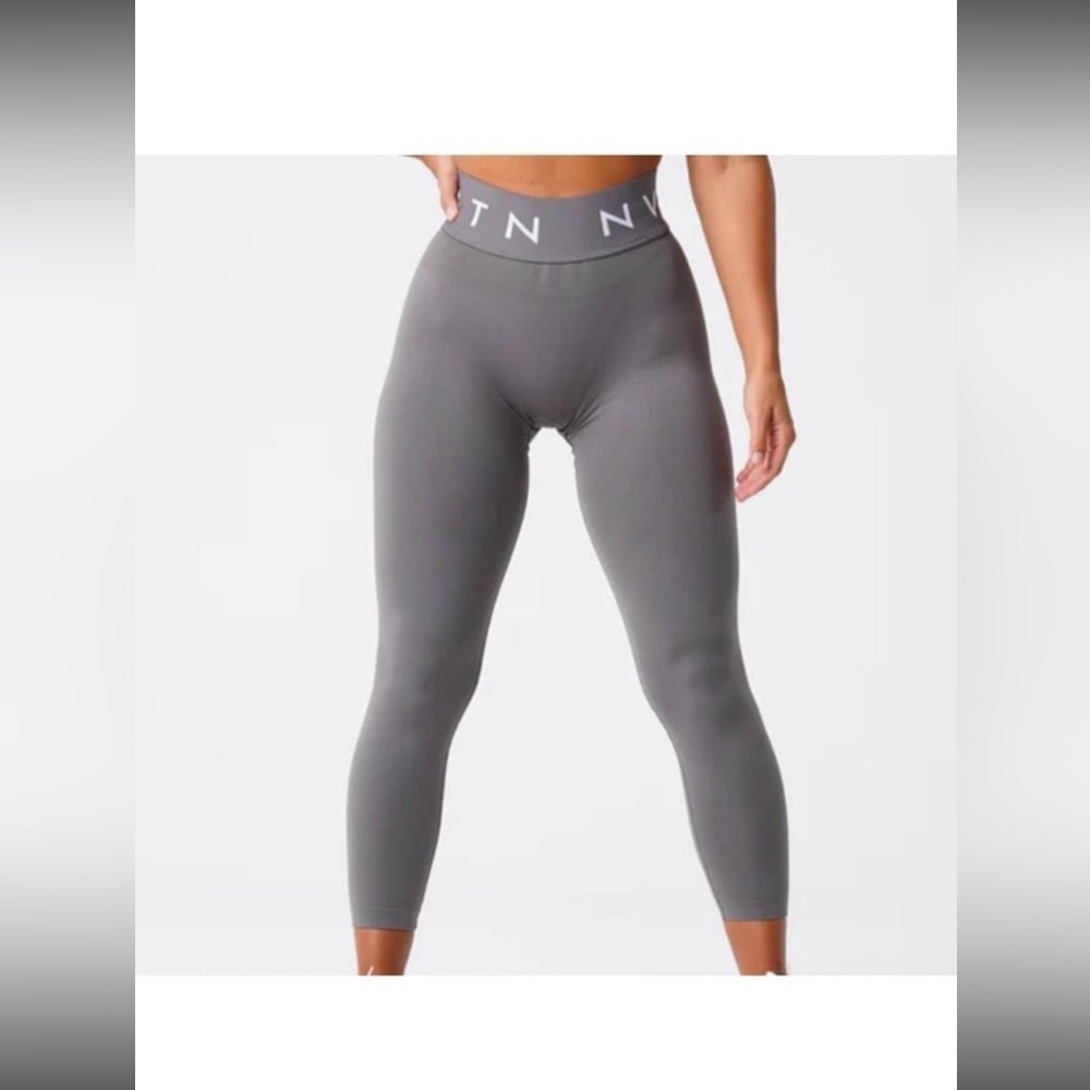 NVGTN leggings